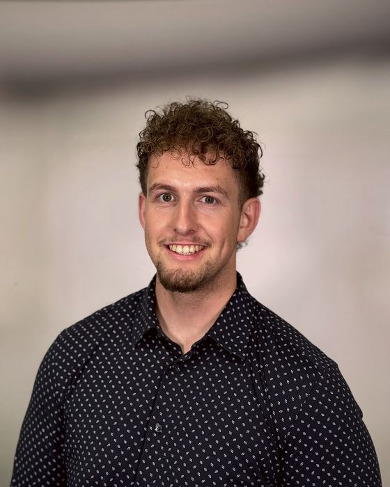 Sebastian, Gruender von social2scale