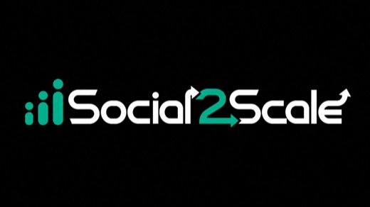social2scale