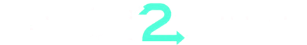social2scale