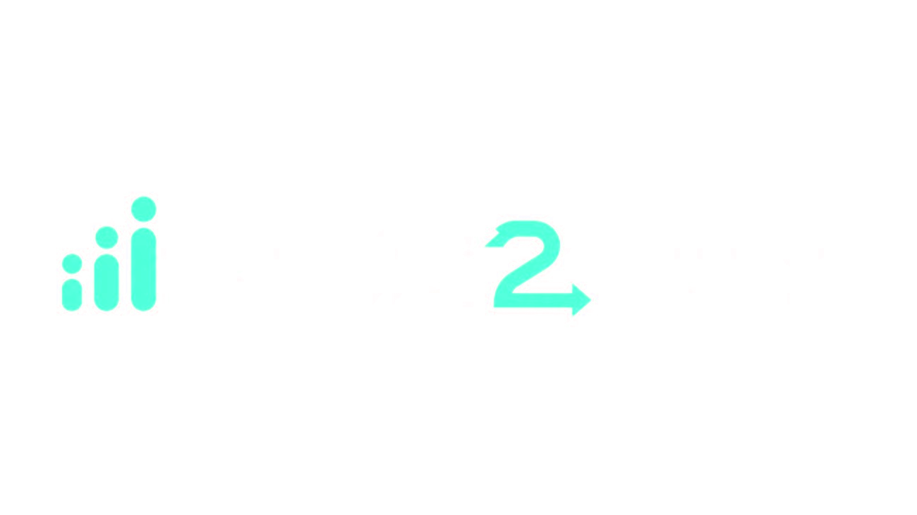 social2scale