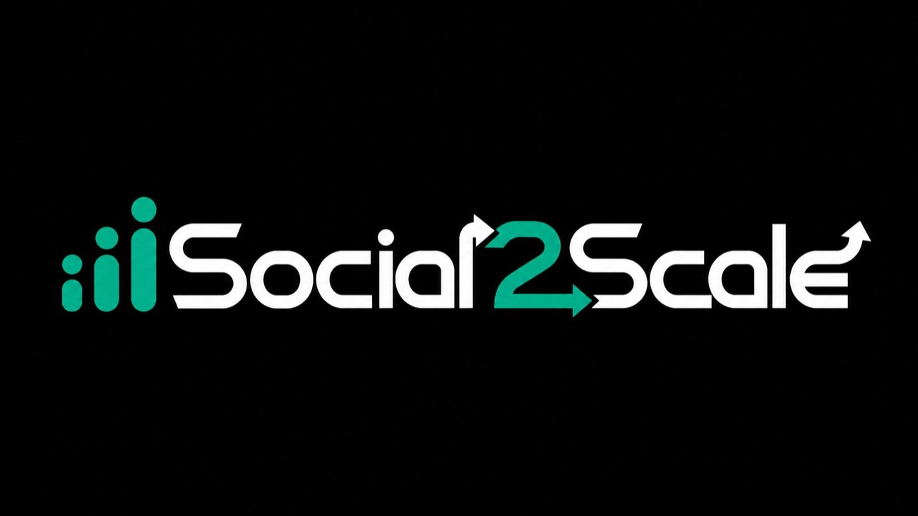 social2scale